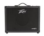 Peavey Vypyr X1 Modeling Guitar Amplifier Combo 1x8in 20 Watts Front View